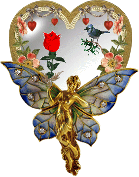 texte dedi� par un ami